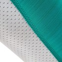 Rękawy kompresyjne Reebok Activchill Rasl-13026GN N/A