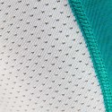 Rękawy kompresyjne Reebok Activchill Rasl-13026GN N/A