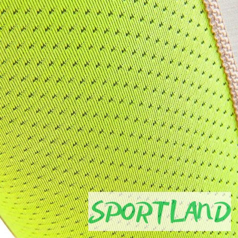 Rękawy kompresyjne Reebok Activchill Rasl-13026GR N/A Rękawy kompresyjne Reebok Activchill Rasl-13026GR N/A