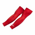 Rękawy kompresyjne Reebok XL RASL-11016RD N/A