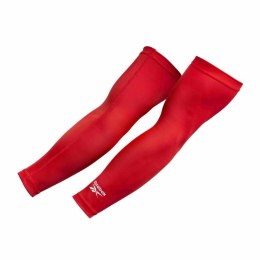 Rękawy kompresyjne Reebok XL RASL-11016RD N/A