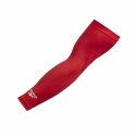 Rękawy kompresyjne Reebok XL RASL-11016RD N/A