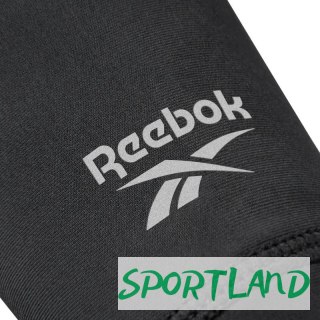Rękawy kompresyjne Reebok Rrsl-13025 N/A