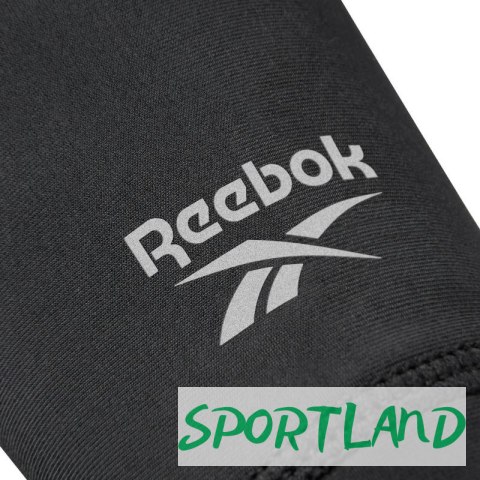Rękawy kompresyjne Reebok Rrsl-13025 N/A Rękawy kompresyjne Reebok Rrsl-13025 N/A