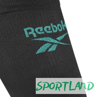 Rękawy kompresyjne Reebok Rrsl-15035 N/A