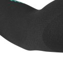 Rękawy kompresyjne Reebok Rrsl-15035 N/A