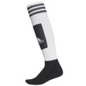 Skarpety adidas Performance Weightlifting Socks 619995 49-51 Skarpety adidas Performance Weightlifting Socks 619995 49-51