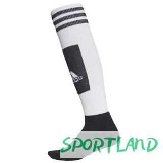 Skarpety adidas Performance Weightlifting Socks 619995 49-51