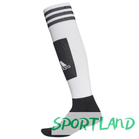 Skarpety adidas Performance Weightlifting Socks 619995 49-51 Skarpety adidas Performance Weightlifting Socks 619995 49-51