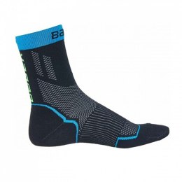 Skarpety hokejowe Bauer Performance Low 1059309 XL