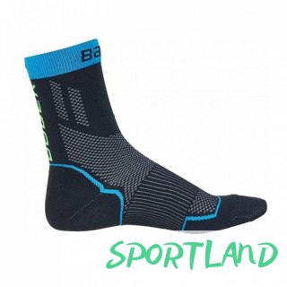 Skarpety hokejowe Bauer Performance Low 1059309 XL