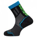 Skarpety hokejowe Bauer Performance Low 1059309 M Skarpety hokejowe Bauer Performance Low 1059309 M