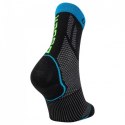 Skarpety hokejowe Bauer Performance Low 1059309 M Skarpety hokejowe Bauer Performance Low 1059309 M