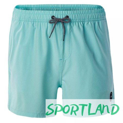 Spodenki Aquawave degras M 92800398900 XL Spodenki Aquawave degras M 92800398900 XL