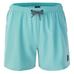 Spodenki Aquawave degras M 92800398900 XL