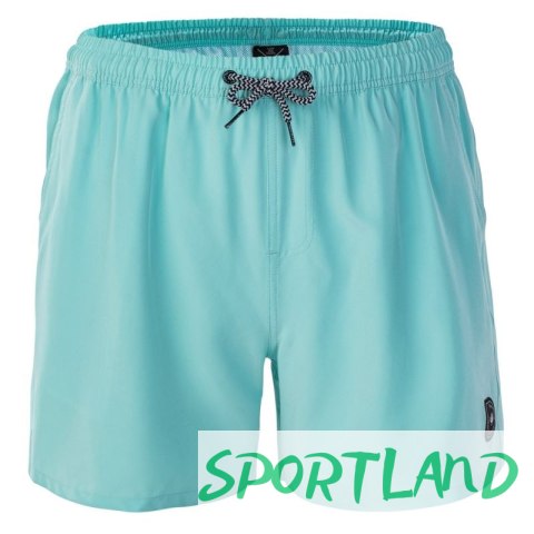 Spodenki Aquawave degras M 92800398900 XL Spodenki Aquawave degras M 92800398900 XL