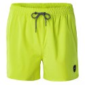 Spodenki Aquawave degras M 92800398904 L