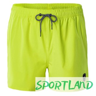 Spodenki Aquawave degras M 92800398904 L