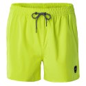 Spodenki Aquawave degras M 92800398904 L