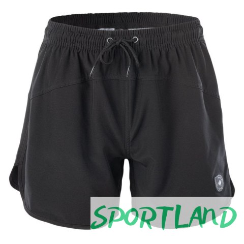 Spodenki Aquawave rossina wmns W 92800398868 L Spodenki Aquawave rossina wmns W 92800398868 L