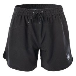 Spodenki Aquawave rossina wmns W 92800398868 M