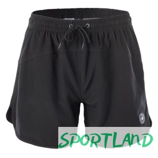 Spodenki Aquawave rossina wmns W 92800398868 M