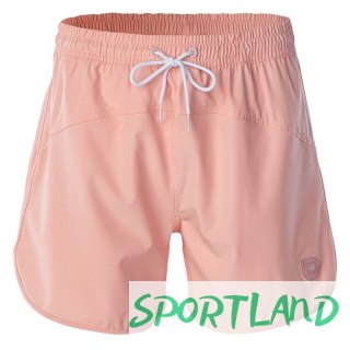 Spodenki Aquawave rossina wmns W 92800398872 L