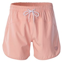 Spodenki Aquawave rossina wmns W 92800398872 M