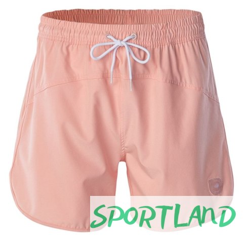 Spodenki Aquawave rossina wmns W 92800398872 M Spodenki Aquawave rossina wmns W 92800398872 M