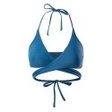 Strój kąpielowy Aquawave Palima Top góra WMNS W 92800398800 XL Strój kąpielowy Aquawave Palima Top góra WMNS W 92800398800 XL