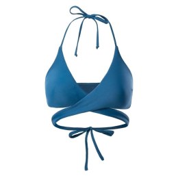 Strój kąpielowy Aquawave Palima Top góra WMNS W 92800398800 XL