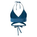 Strój kąpielowy Aquawave Palima Top góra WMNS W 92800398800 XL Strój kąpielowy Aquawave Palima Top góra WMNS W 92800398800 XL
