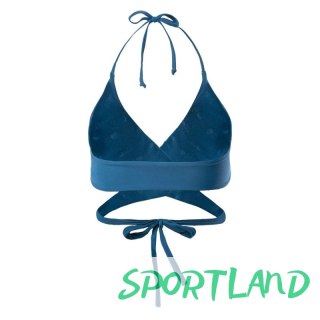 Strój kąpielowy Aquawave Palima Top góra WMNS W 92800398800 XL