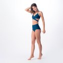 Strój kąpielowy Aquawave Palima Top góra WMNS W 92800398800 XL Strój kąpielowy Aquawave Palima Top góra WMNS W 92800398800 XL