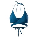 Strój kąpielowy Aquawave Palima Top góra WMNS W 92800398800 XL Strój kąpielowy Aquawave Palima Top góra WMNS W 92800398800 XL