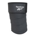 Taśmy Reebok wzmacniające Raac-16060BK N/A