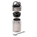Termos Hi-Tec Cantin 500 ML 92800311307 N/A
