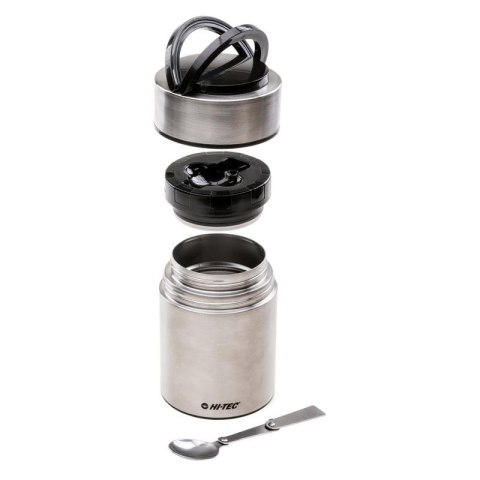 Termos Hi-Tec Cantin 500 ML 92800311307 N/A Termos Hi-Tec Cantin 500 ML 92800311307 N/A