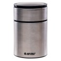 Termos Hi-Tec Cantin 500 ML 92800311307 N/A