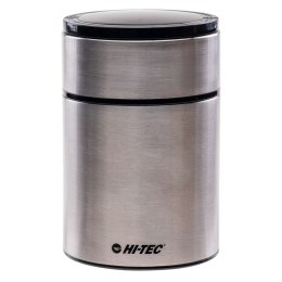 Termos Hi-Tec Cantin 500 ML 92800311307 N/A