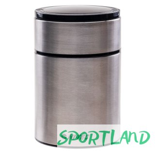 Termos Hi-Tec Cantin 500 ML 92800311307 N/A