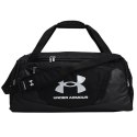 Torba Under Armour Undeniable 5.0 Medium Duffle Bag 1369223-001 S