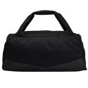 Torba Under Armour Undeniable 5.0 Medium Duffle Bag 1369223-001 S