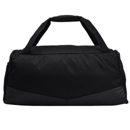 Torba Under Armour Undeniable 5.0 Medium Duffle Bag 1369223-001 S