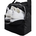 Torba Under Armour Undeniable 5.0 Medium Duffle Bag 1369223-001 S