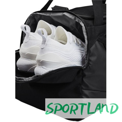 Torba Under Armour Undeniable 5.0 Medium Duffle Bag 1369223-001 S Torba Under Armour Undeniable 5.0 Medium Duffle Bag 1369223-001 S
