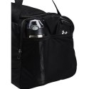 Torba Under Armour Undeniable 5.0 Medium Duffle Bag 1369223-001 S