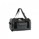 Torba hokejowa Bauer Tactical Duffle 1060449 szary