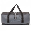 Torba hokejowa Bauer Tactical Sr 1060445 L Torba hokejowa Bauer Tactical Sr 1060445 L
