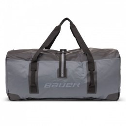 Torba hokejowa Bauer Tactical Sr 1060445 L